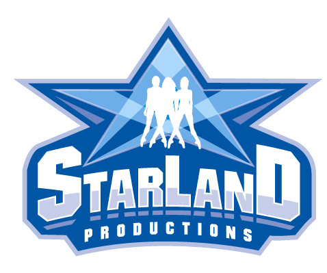 StarLand Productions